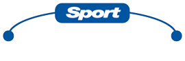 Faites du sport à tarif réduit - SportLiberte.com